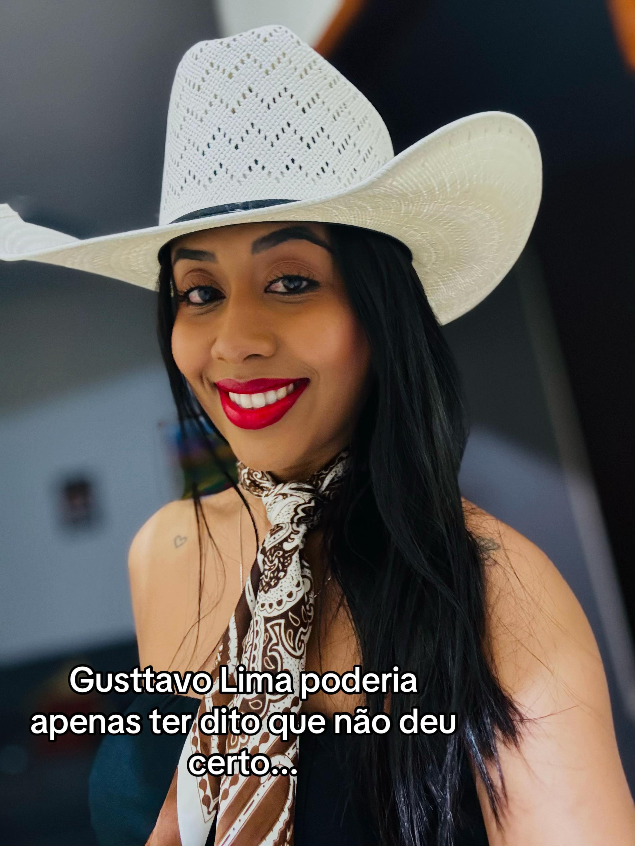 @laiis_boorges🦋