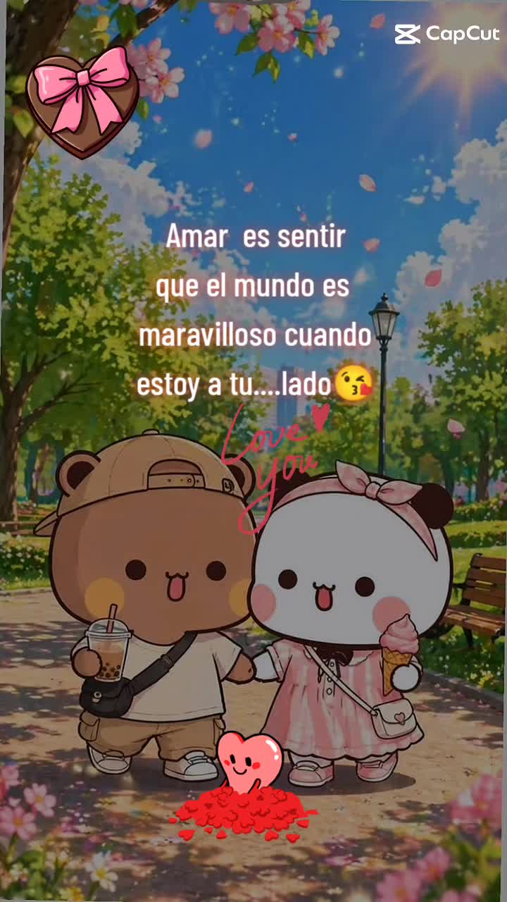 @Nikoni168