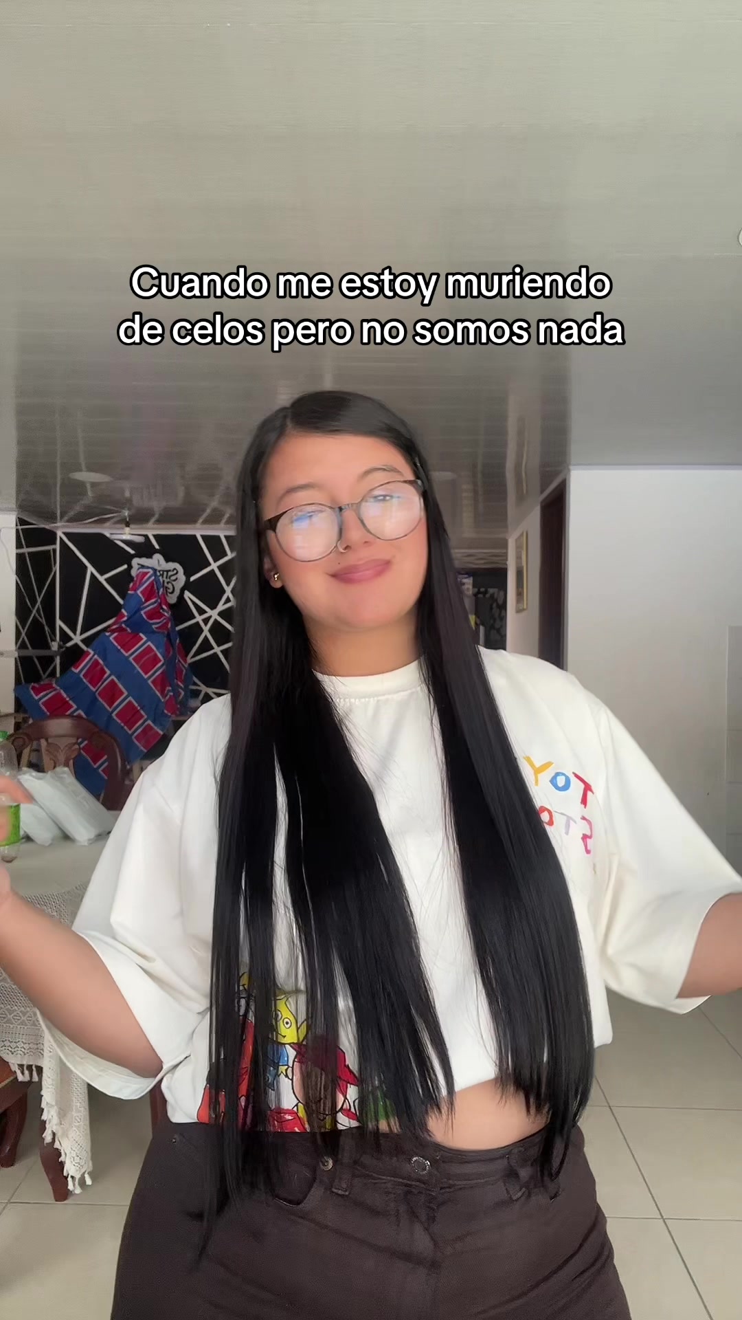 @𝕮𝖆𝖗𝖔𝖑𝖎𝖓𝖆 |🦆