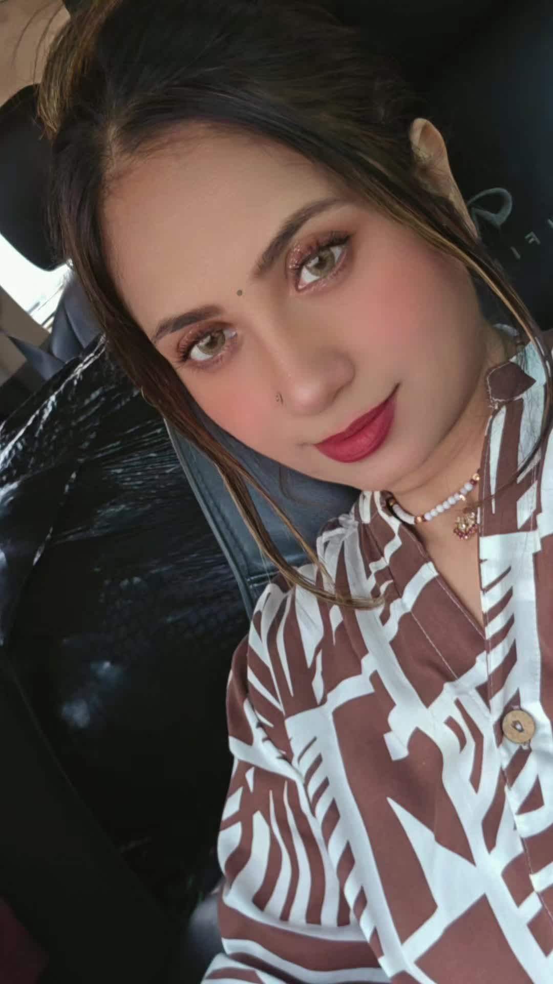 @kanwal  muskan🔥