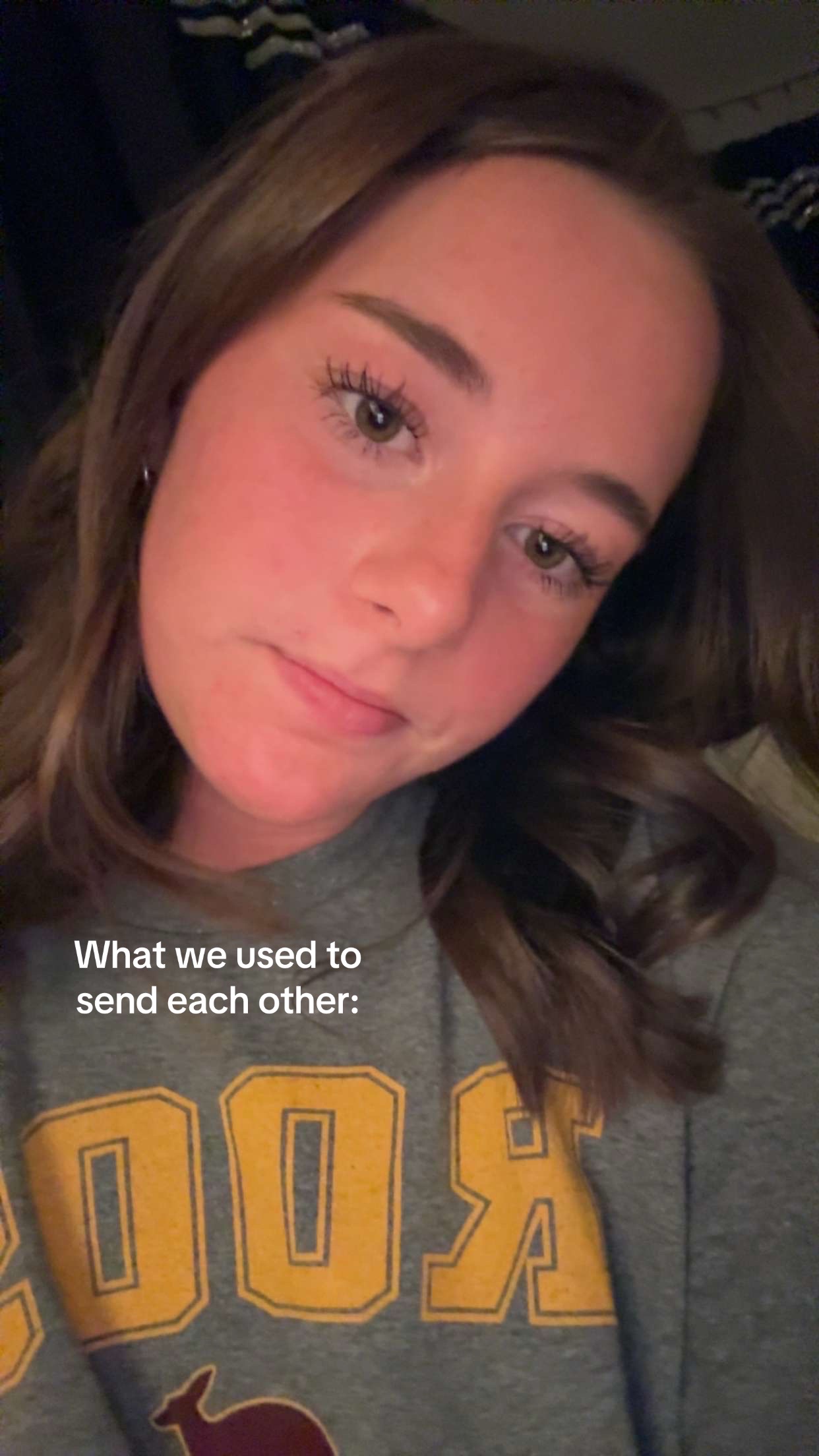 @Liv❤️&zwj;🔥