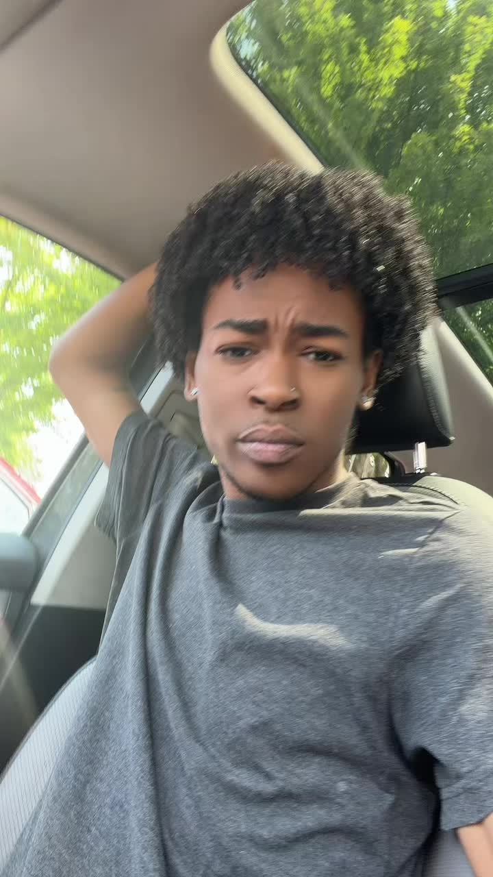 @<3