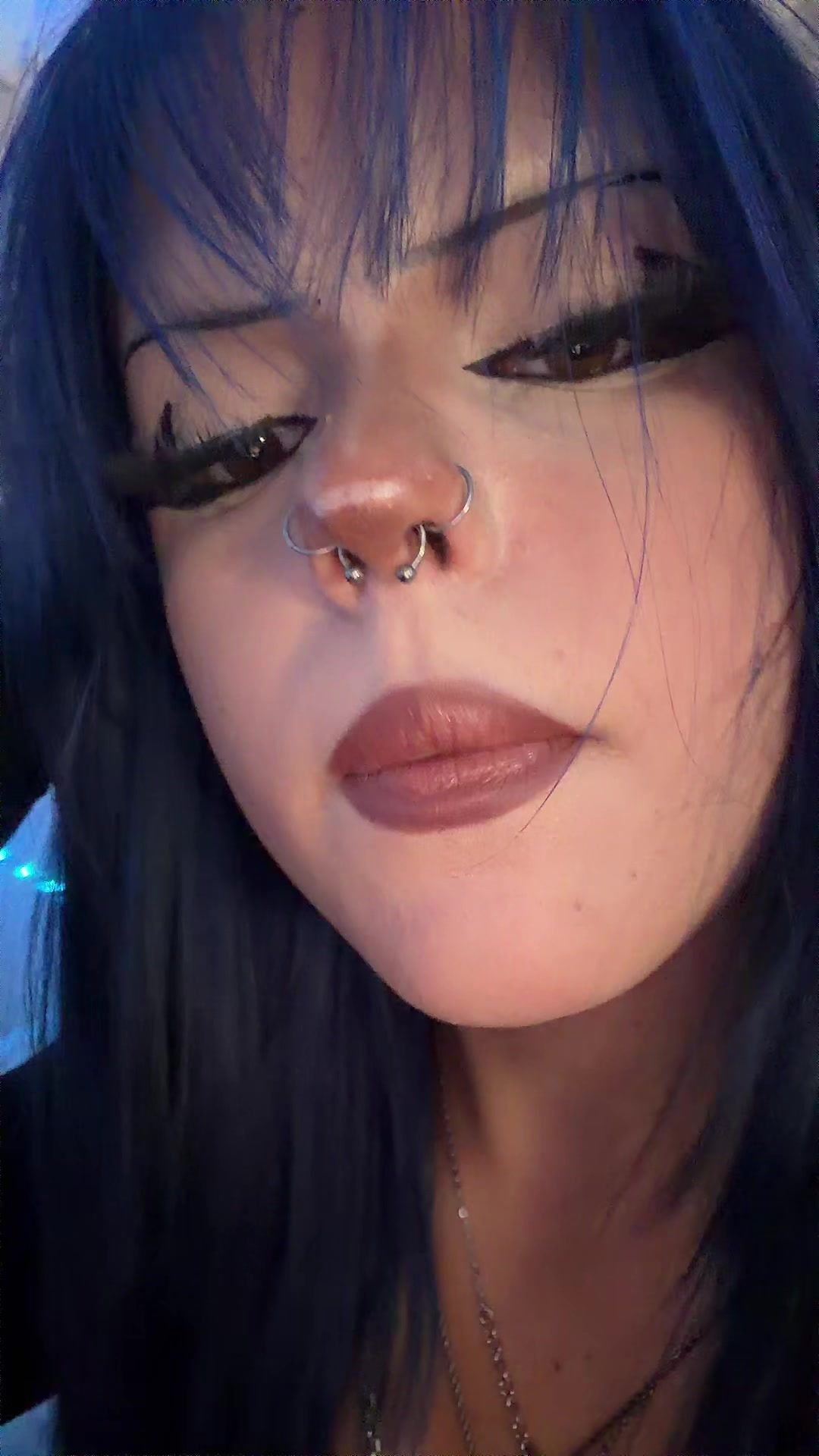 @⚢ ᵇᵉ