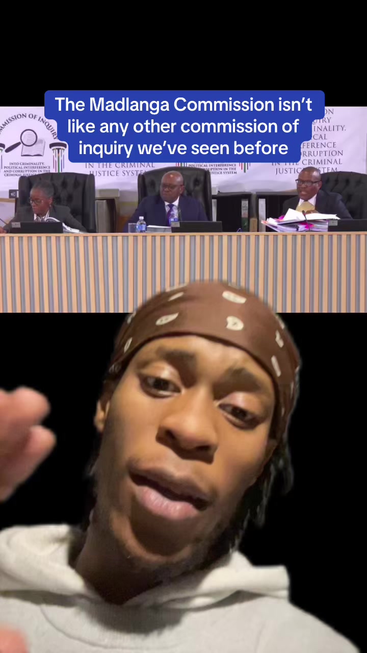 @CrashOutCodey
