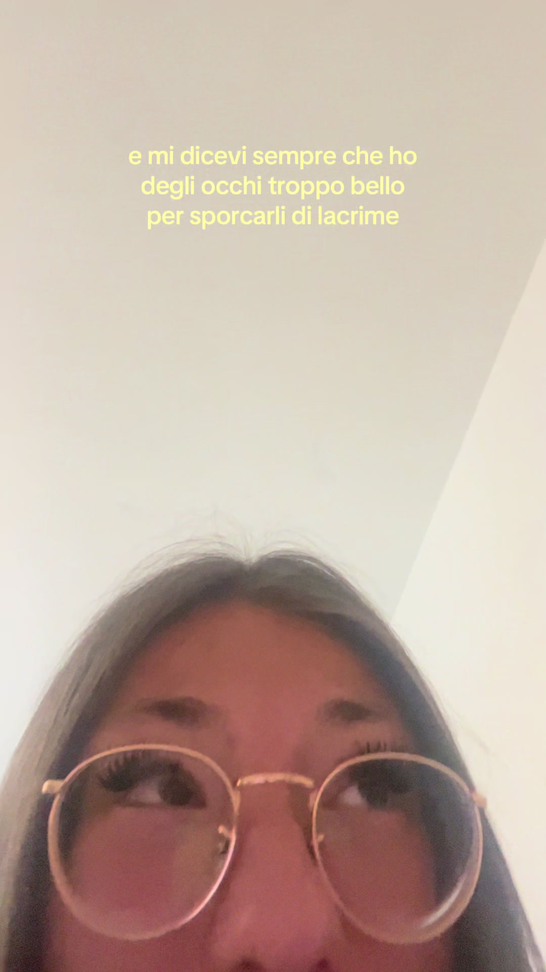 @𝒢𝒾𝓊🧿