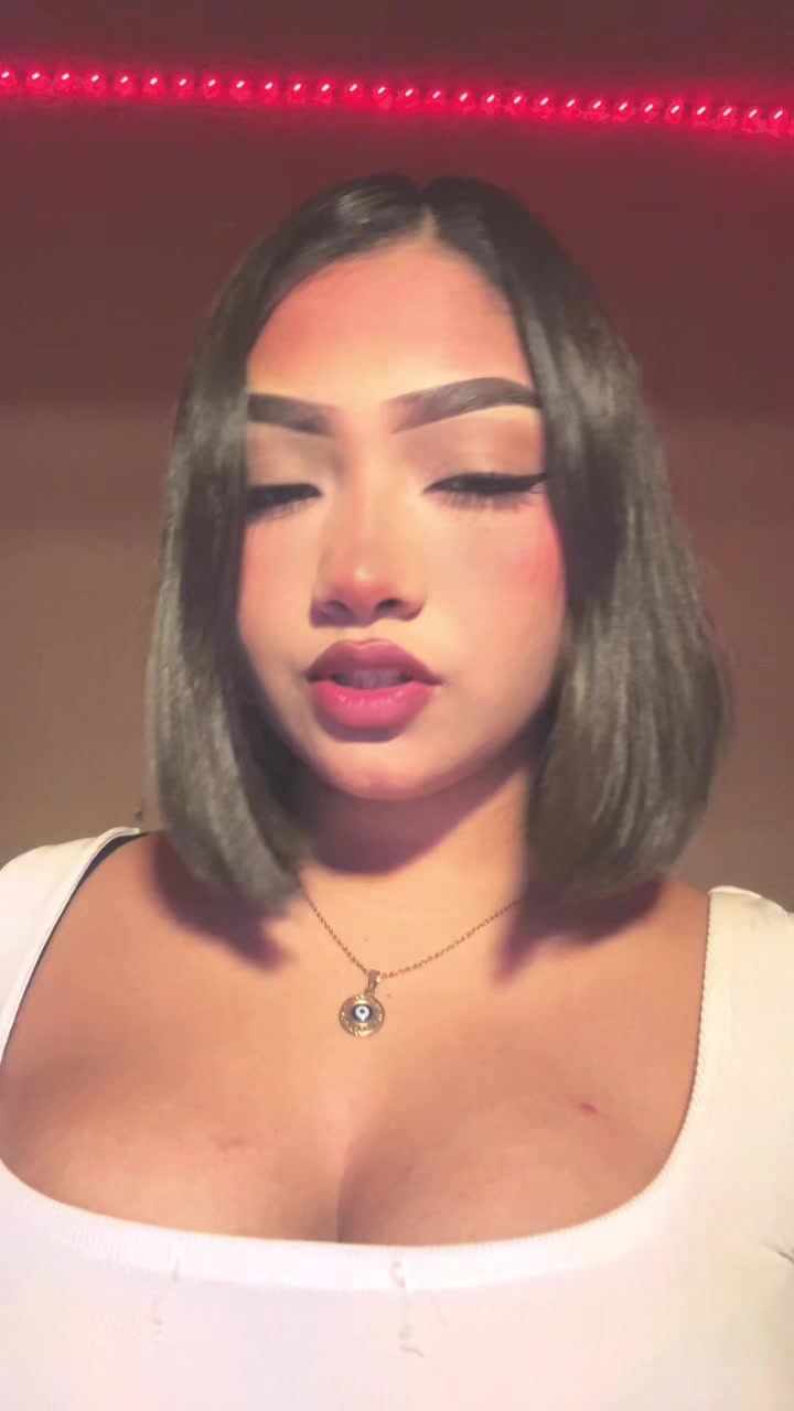 @⭐️