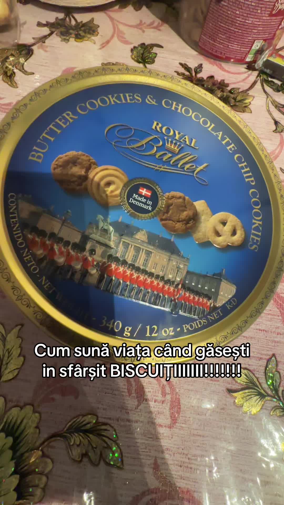 @Kazimir