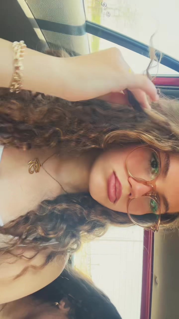 @lailaa