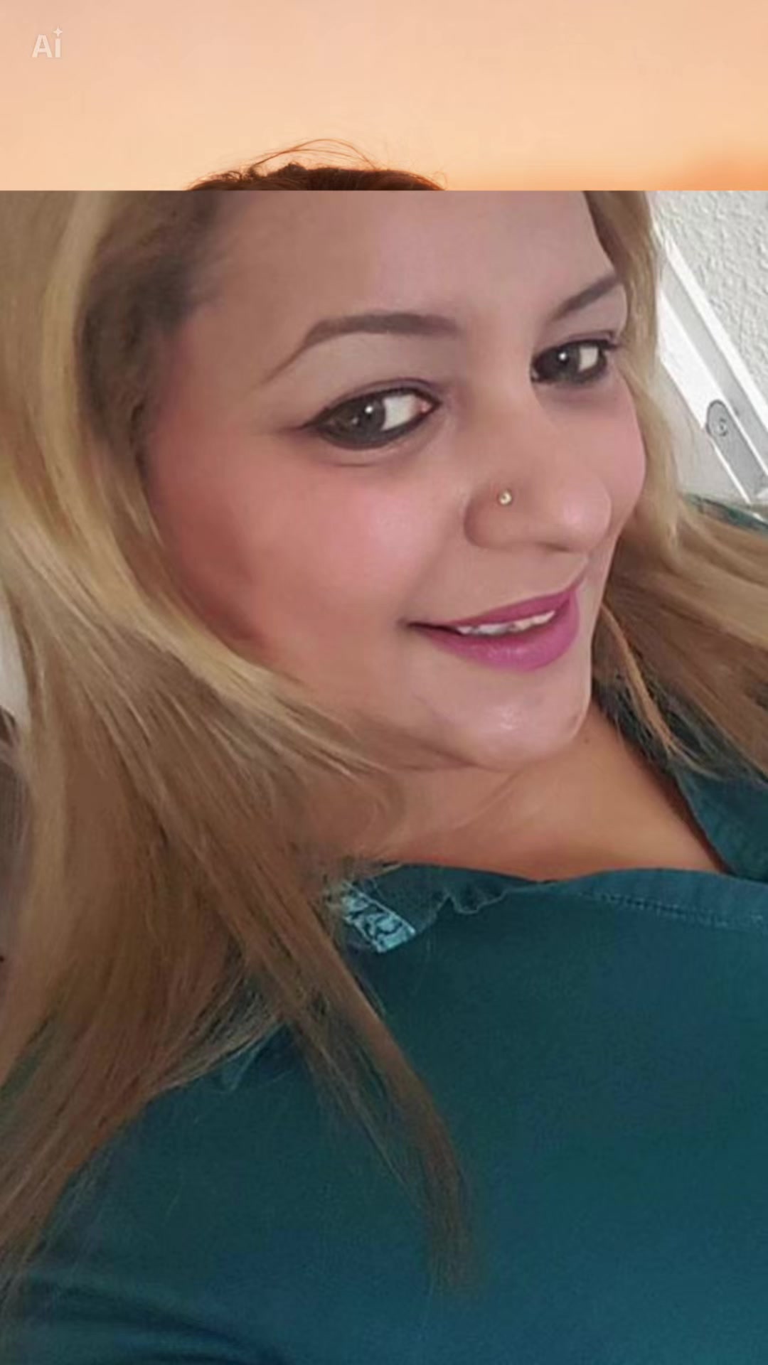 @Ozlem Sali