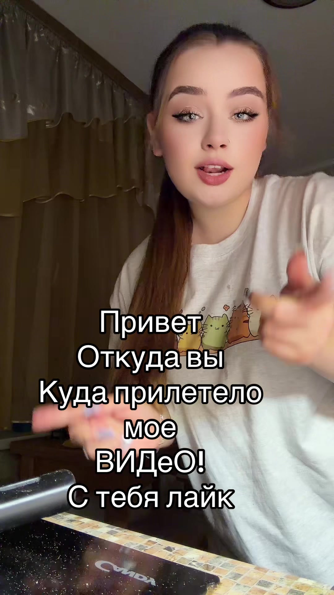 @milkannaaa