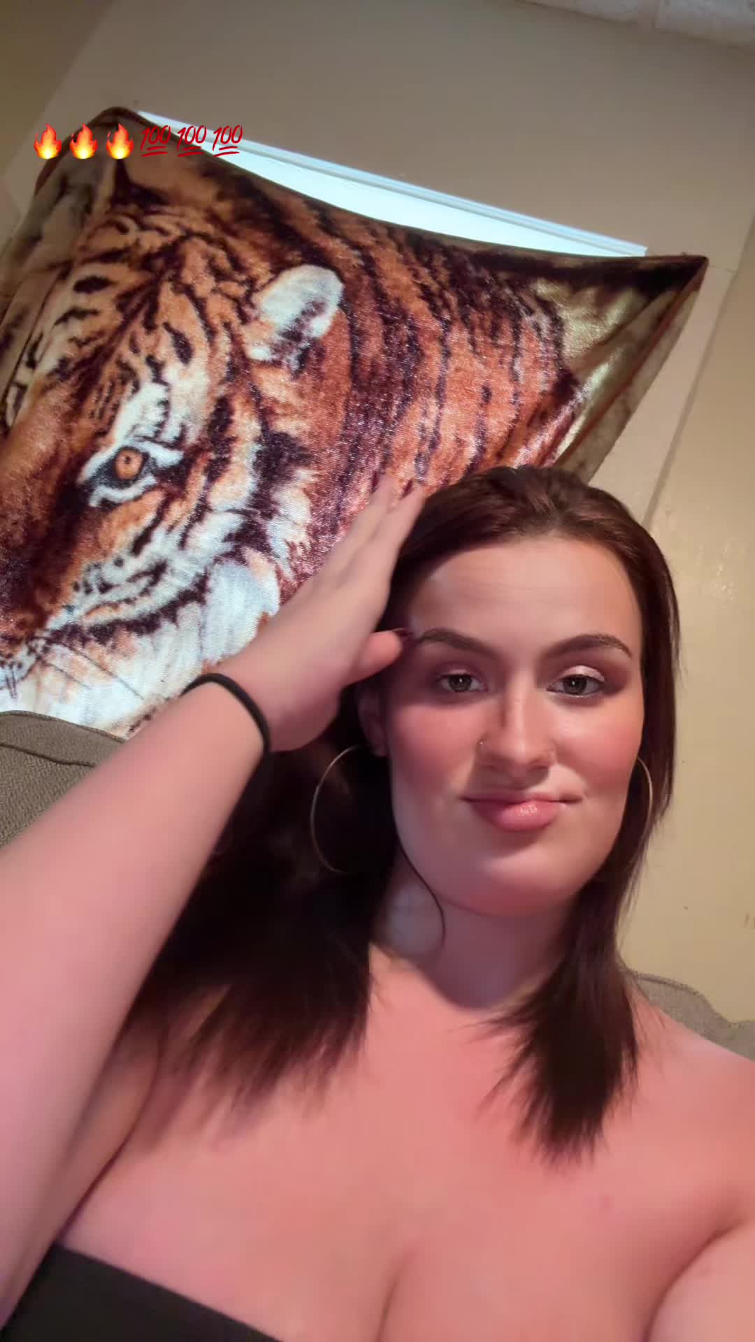 @🔥HotThiccBitchJustice18🔥