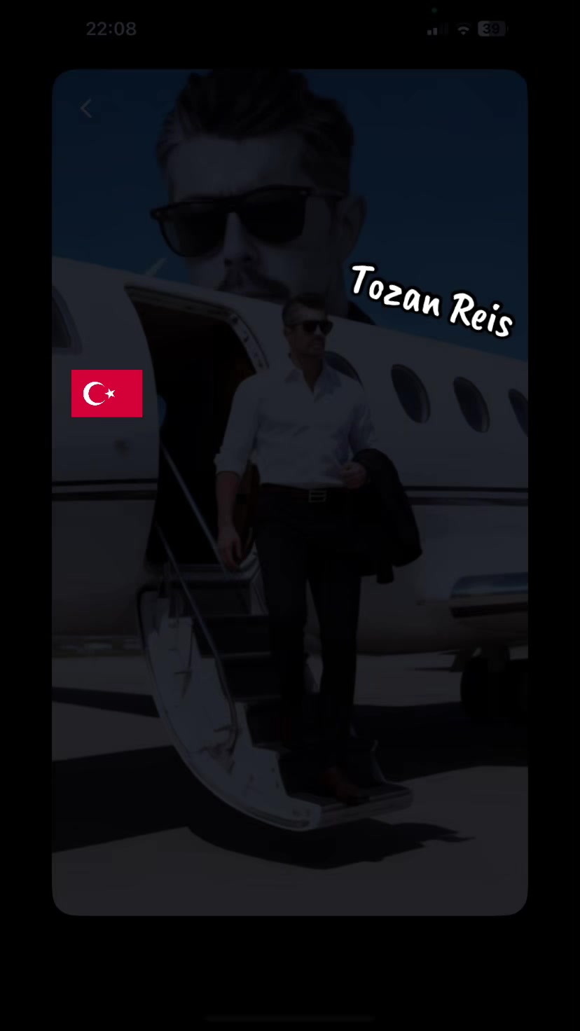 @REİS