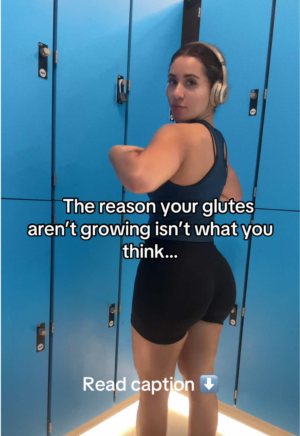 @Kayla | Relatable Fitness