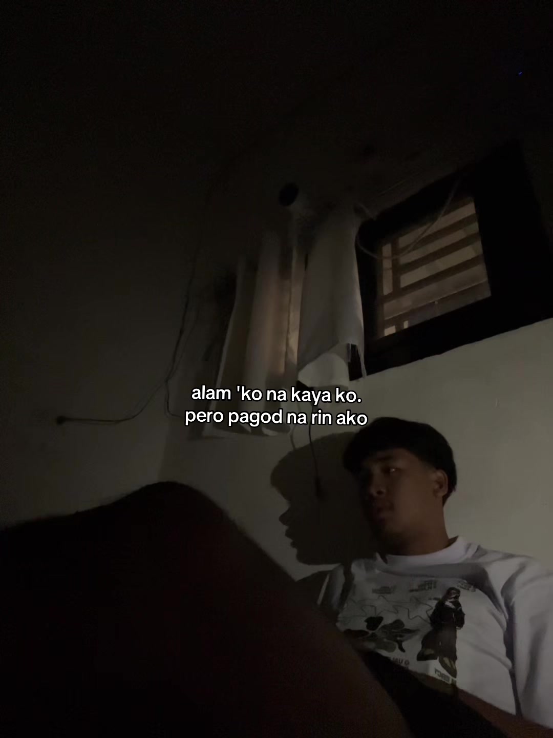 @ITS ME YANN
