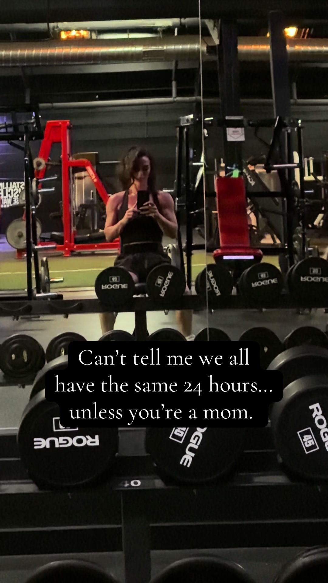 @functionalmomma
