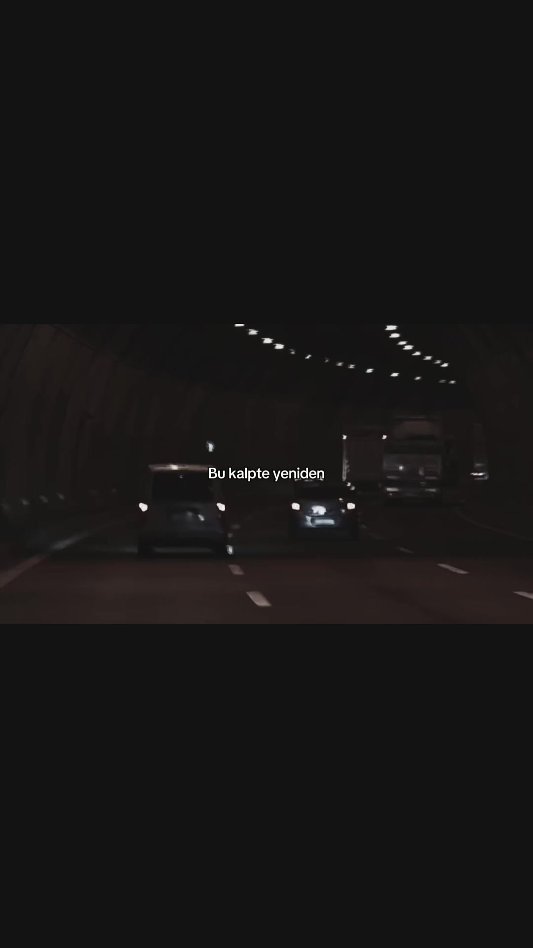 @ℋ