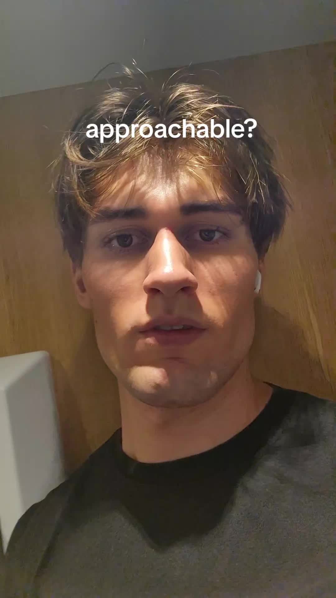 @Suiu