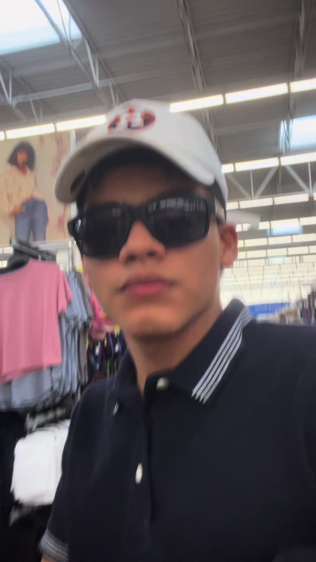 @Daniel Casso