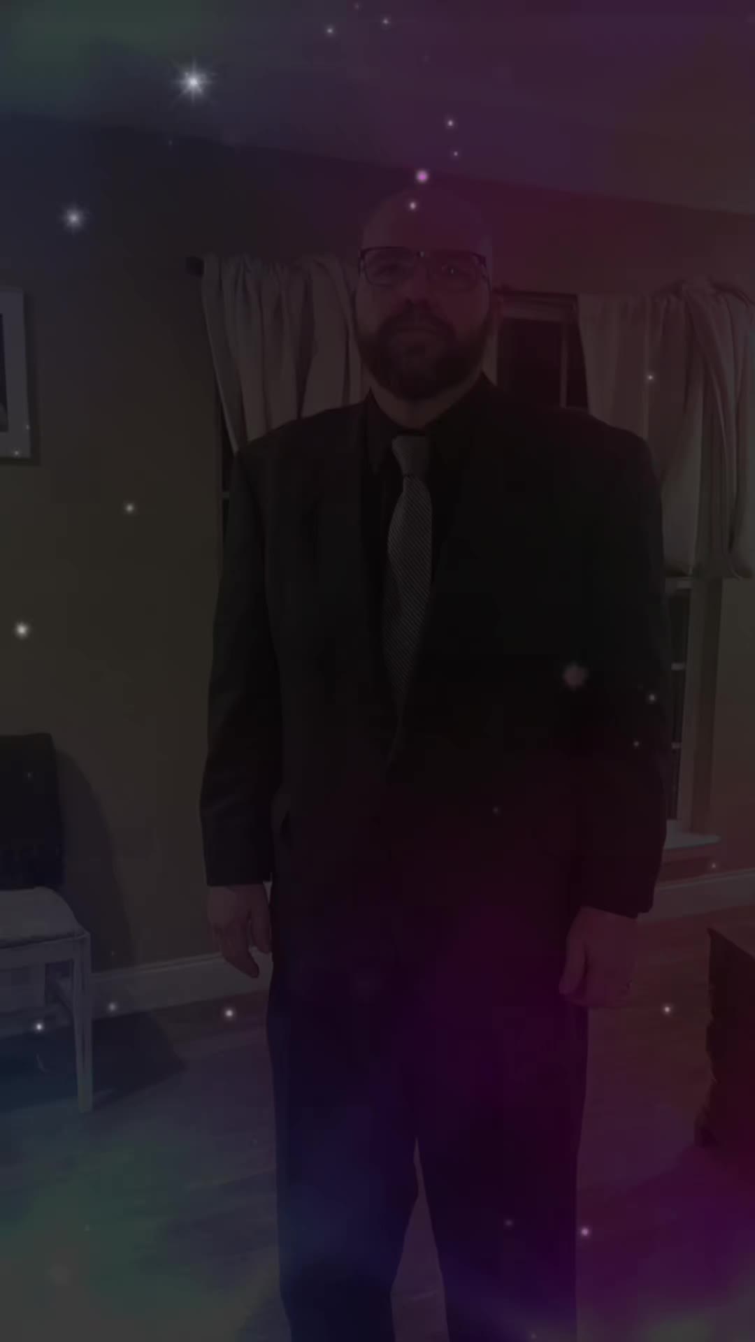 @wazntme