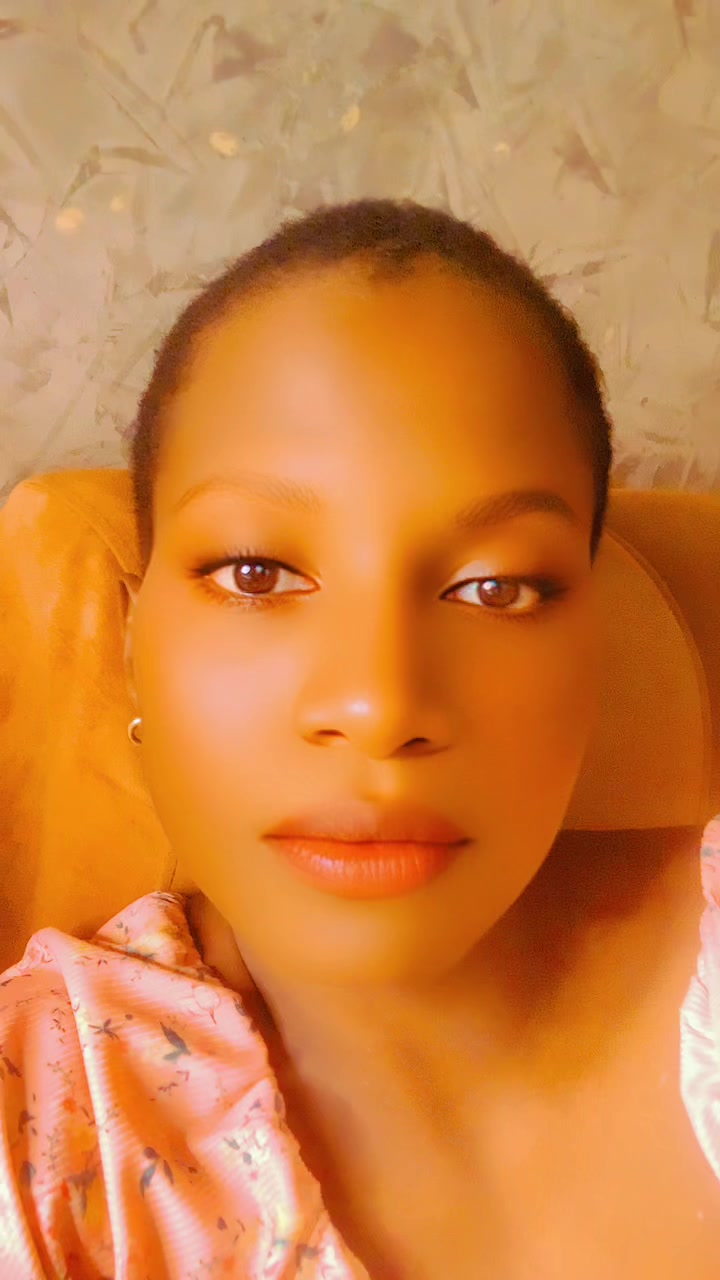 @Nd&eacute;ye penda diop