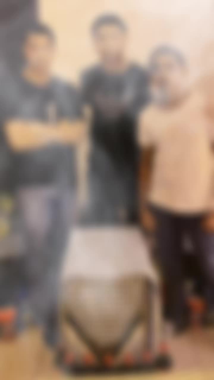 @Kaya✌️🦅