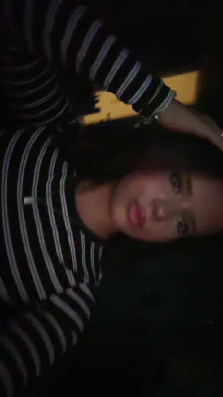 @𝒶𝓊𝓇𝑒𝓁𝒾𝒶