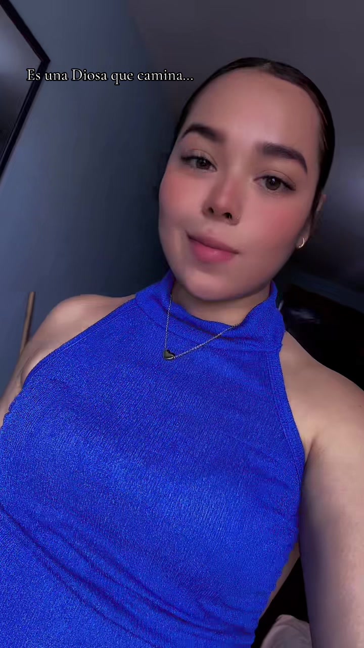 @Adia Mariel Vergara Ya&ntilde;ez