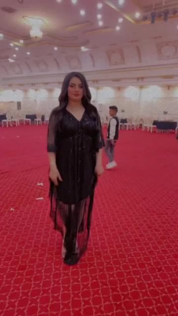 @ده رياهه ولير ي😢🖤
