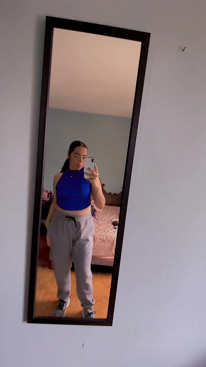 @Adia Mariel Vergara Ya&ntilde;ez