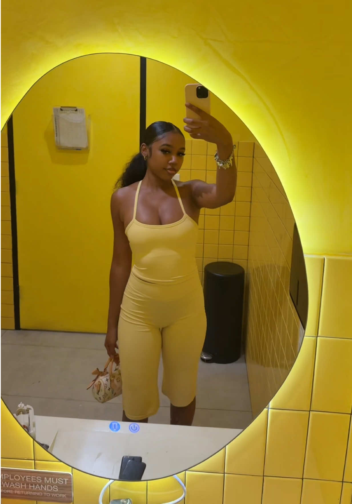 @Jada Marie