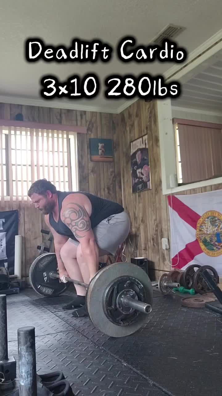 @that_lifter_guy92