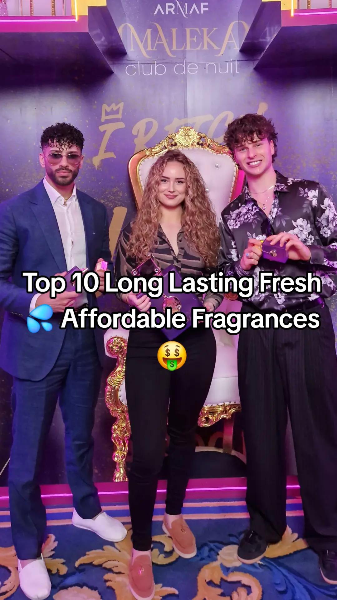 @CurlyFragrance