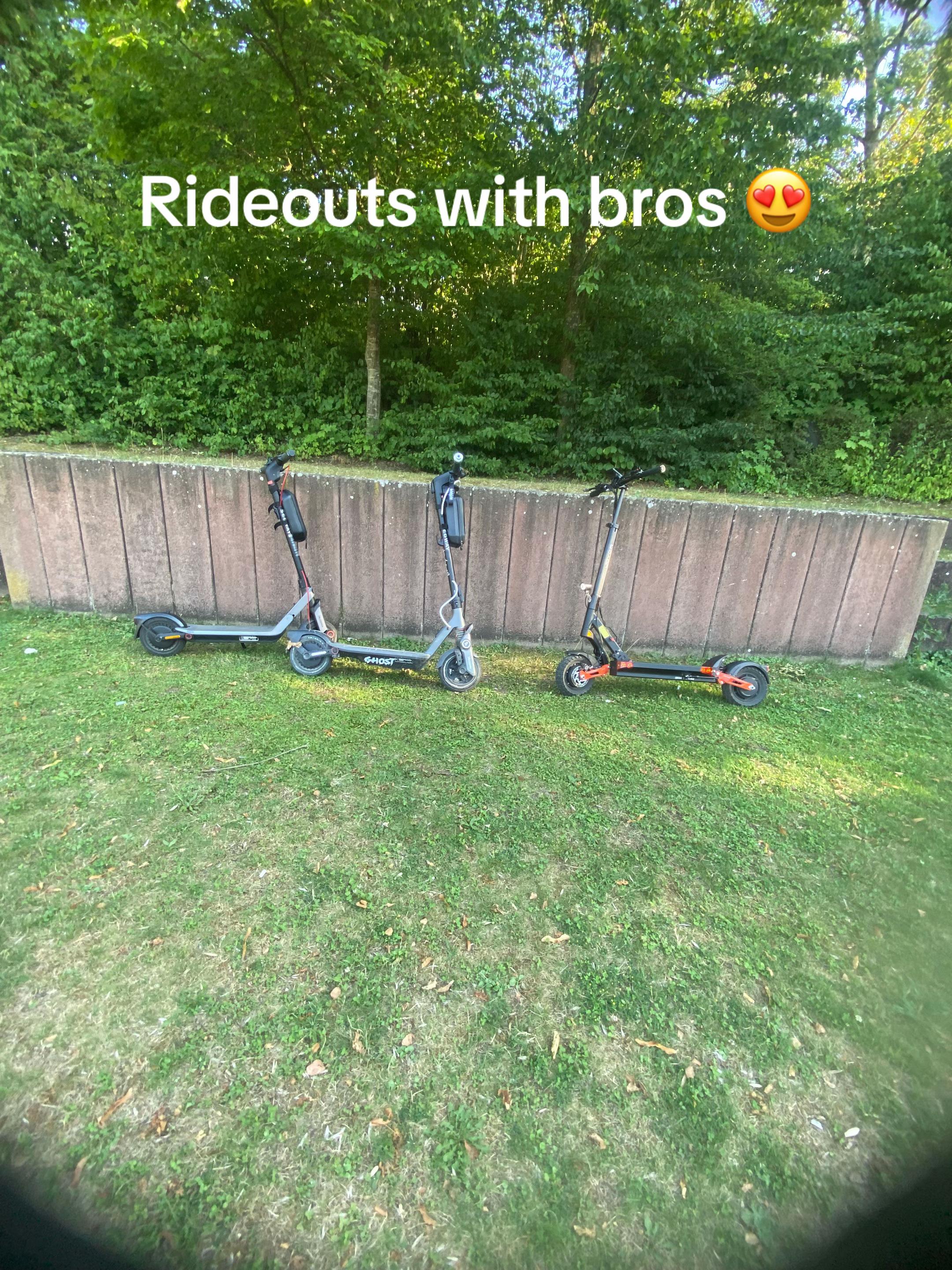 @Erik