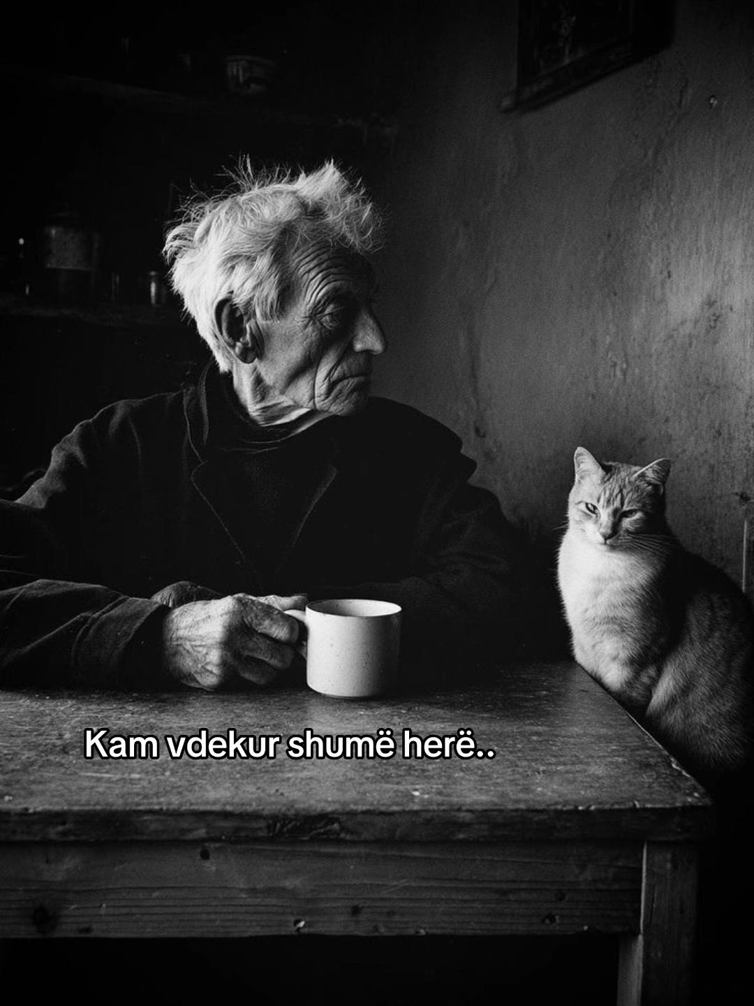 @Klenti Hodo