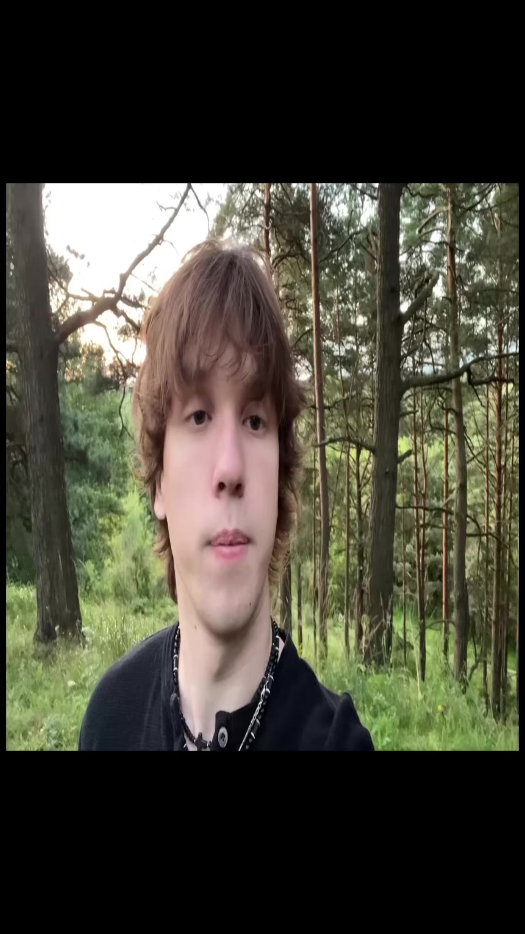 @Ваня хватит избегать гостей