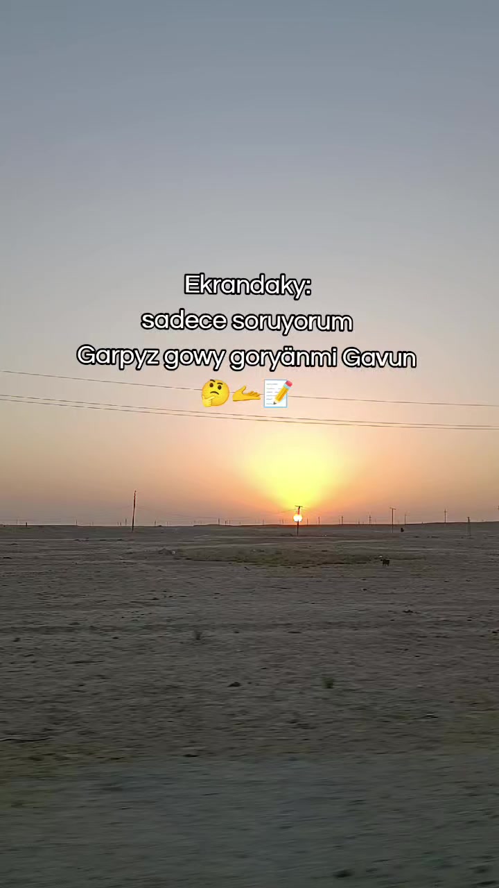 @Gulzada_07