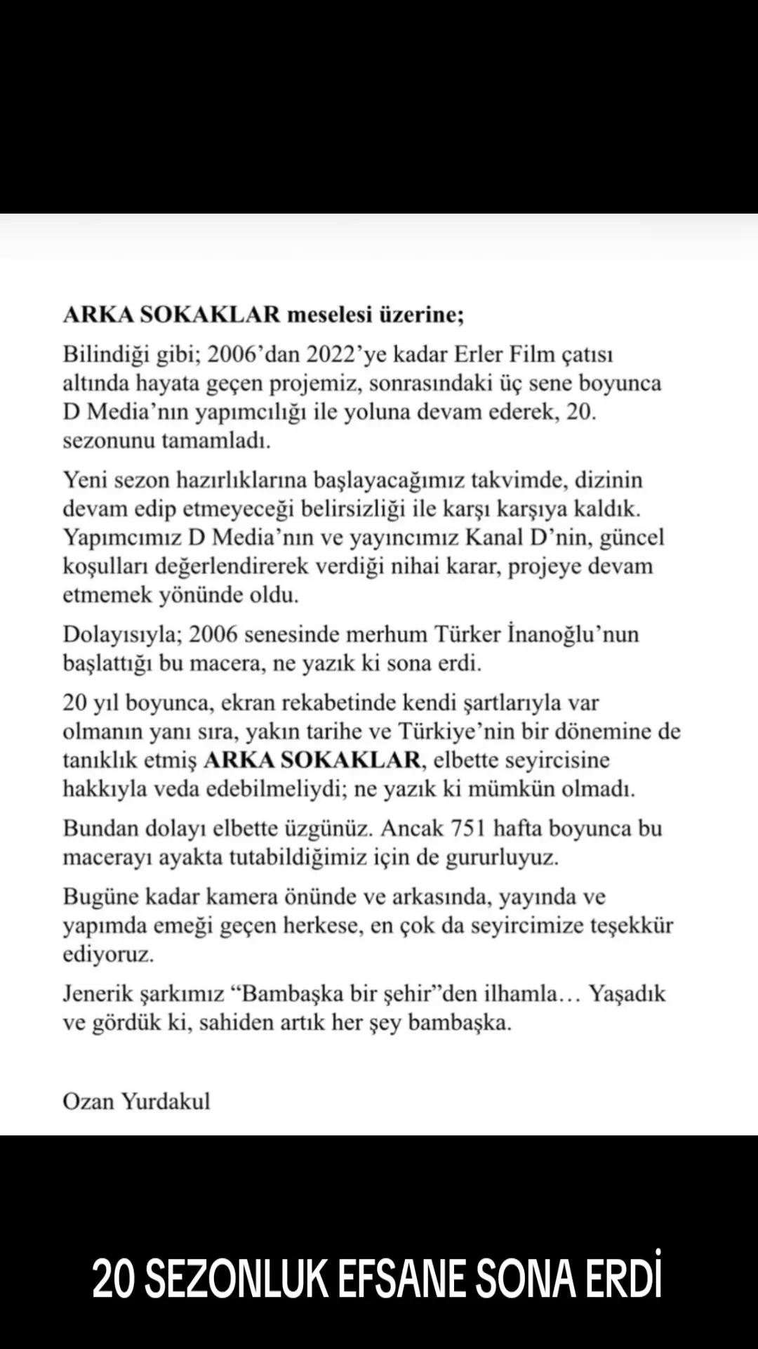 @BenceYiğit