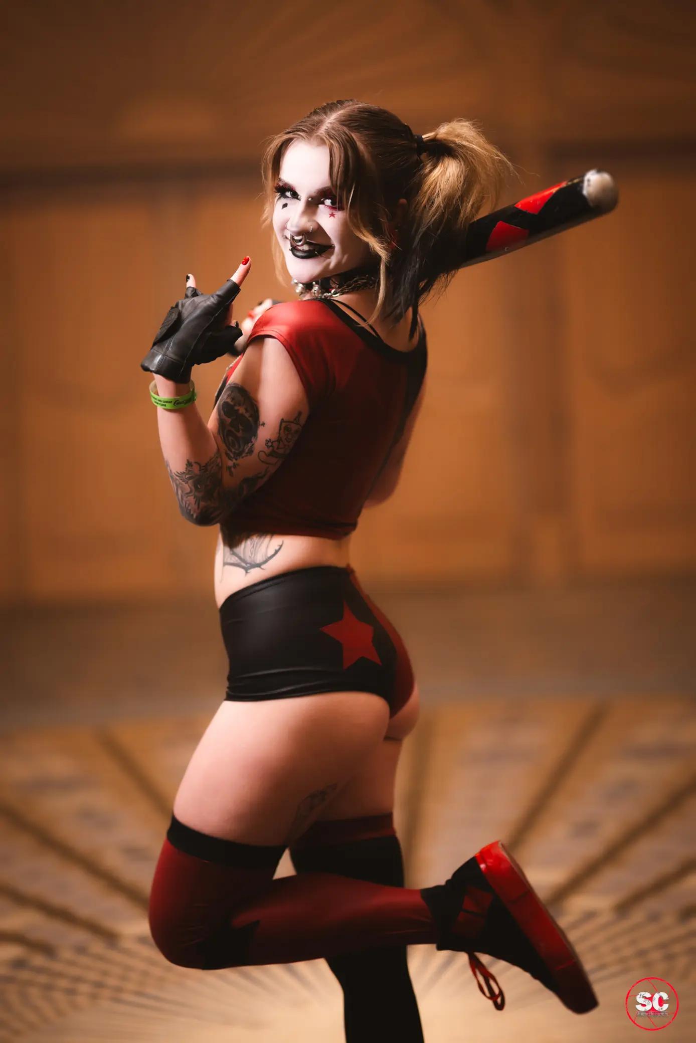 @scdesignsphotogra