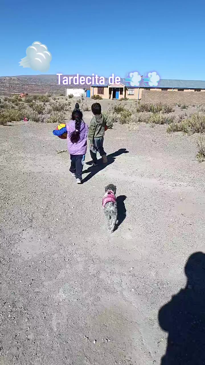 @Maria 🤗🫶