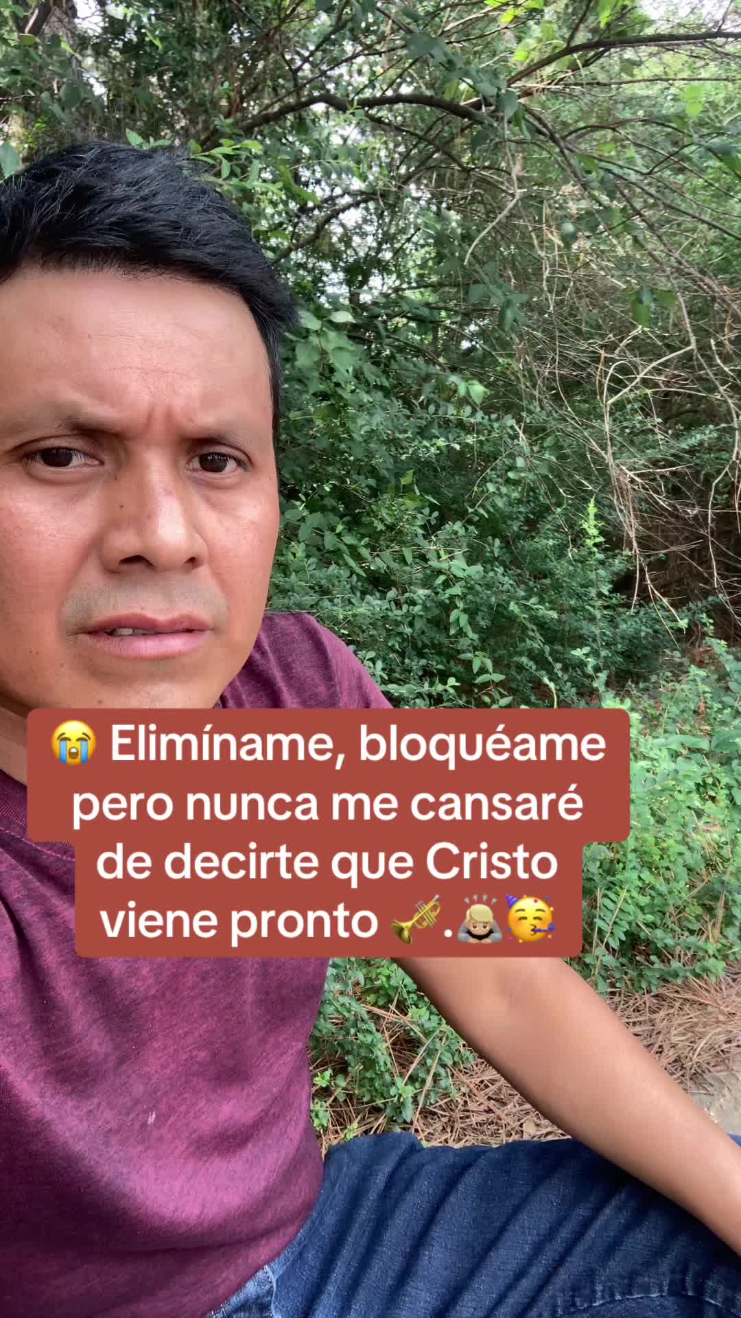 @Aymer&ensp;🤍