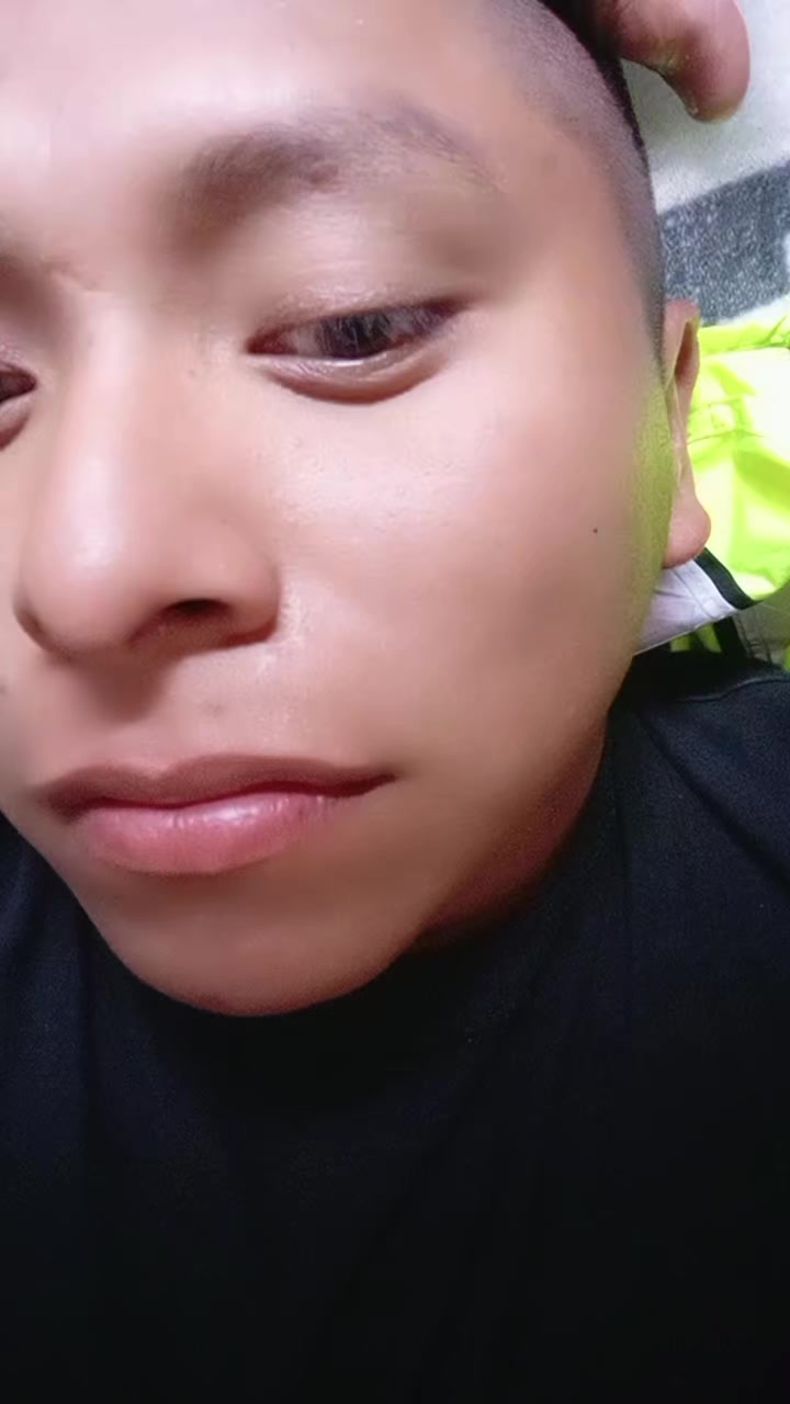 @TITI💚🤓💀