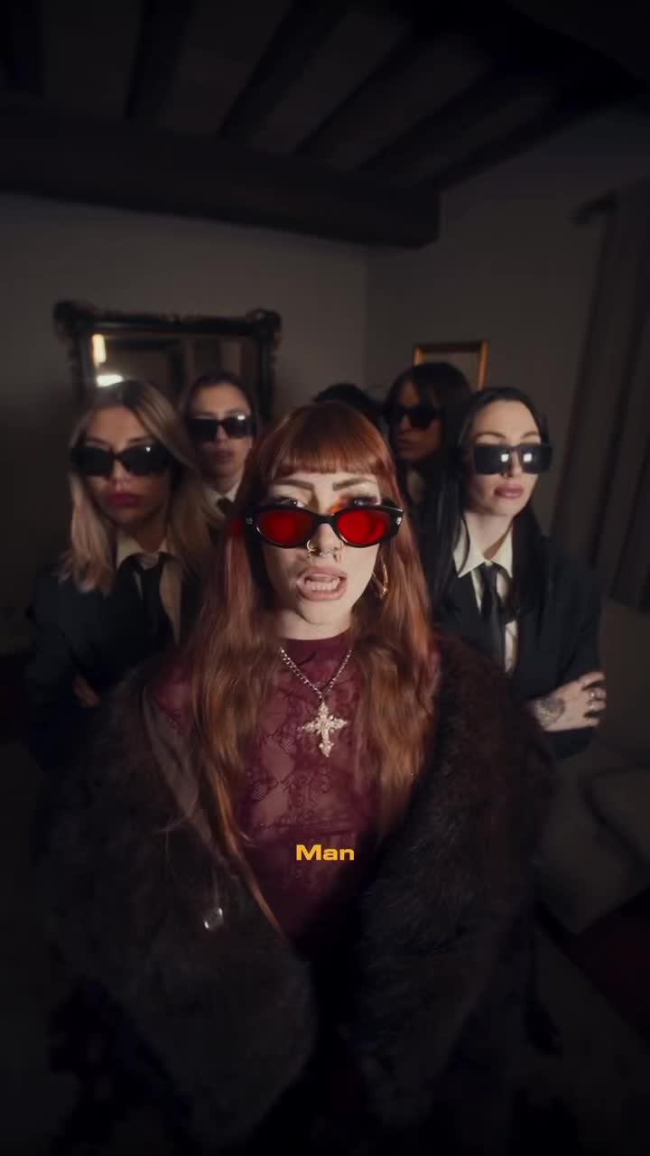@missyrouge