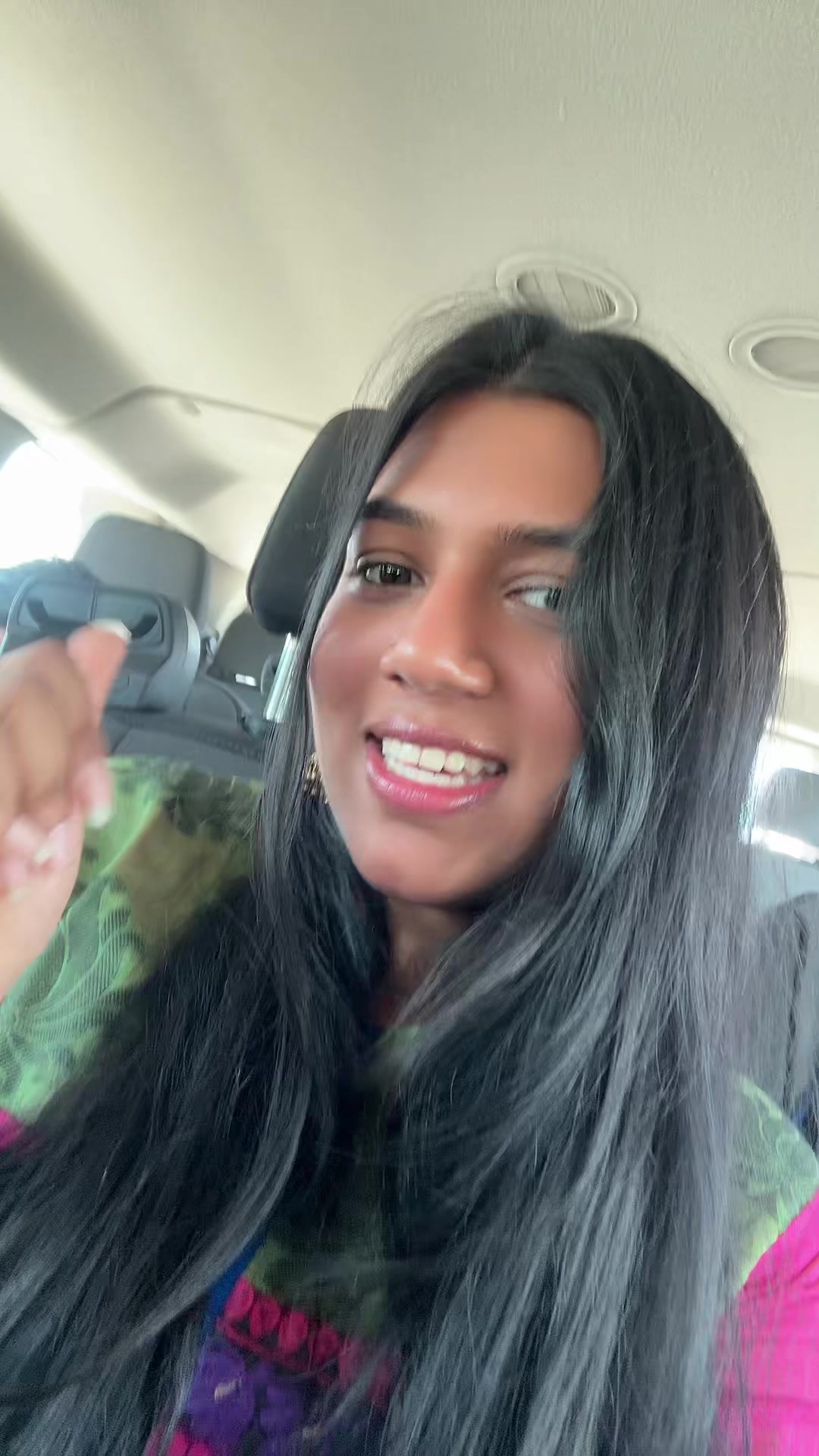 @Keerti✨