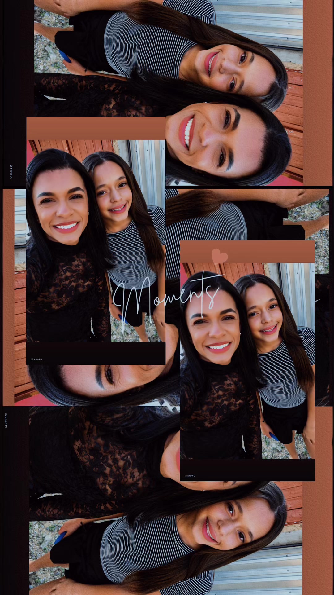 @Rosiane Ara&uacute;jo 🦋🍃