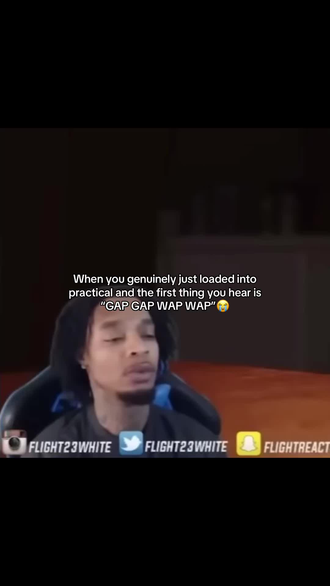 @👻