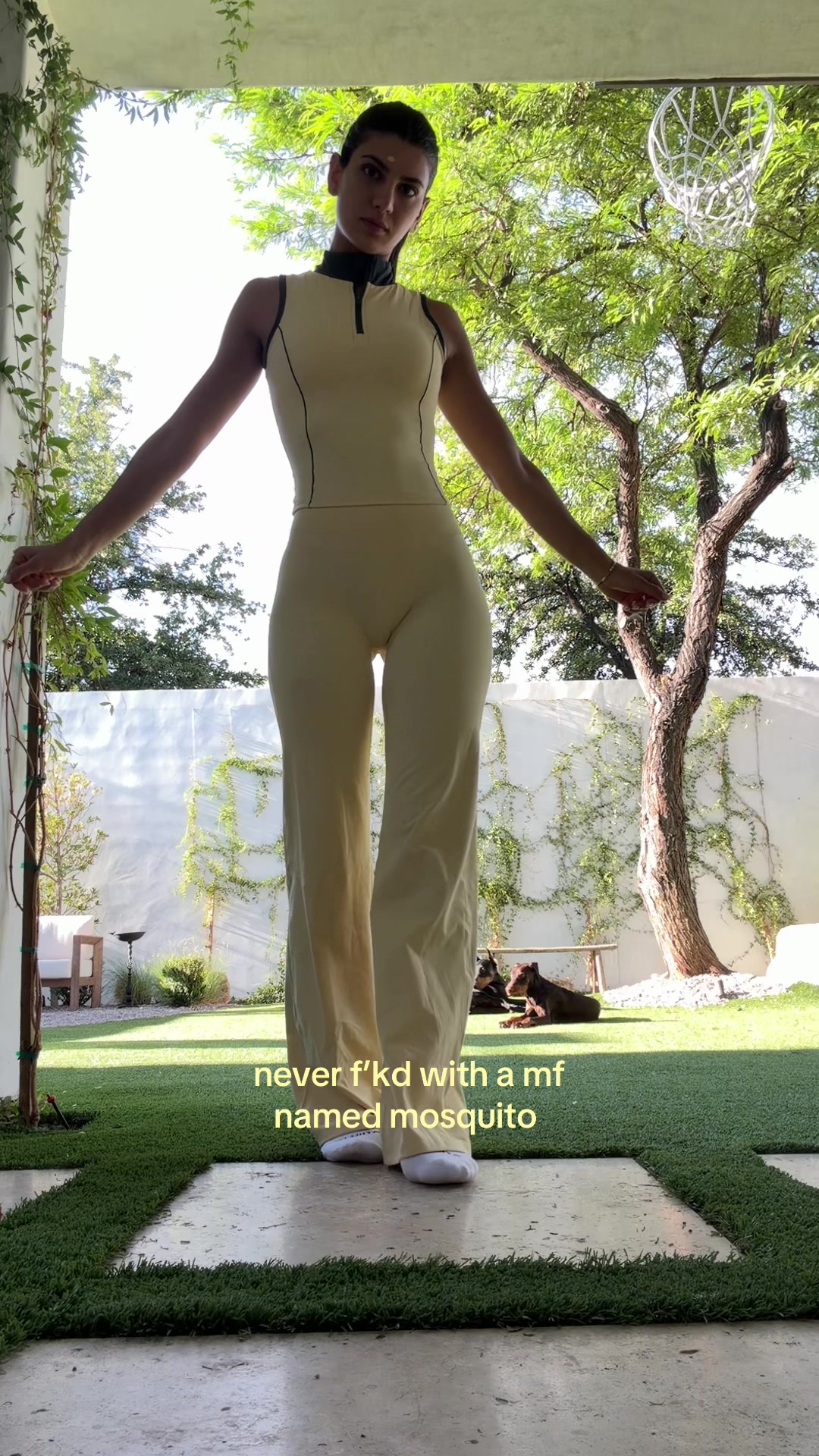 @mananamariee