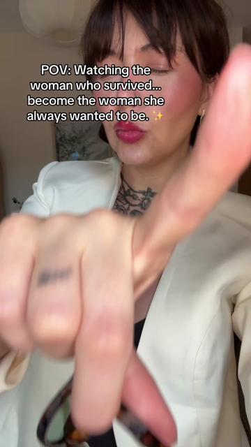 @Tiktokshopwithmel👠👗