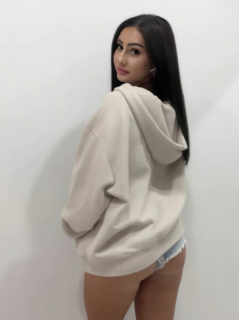 @Alonaaisiai