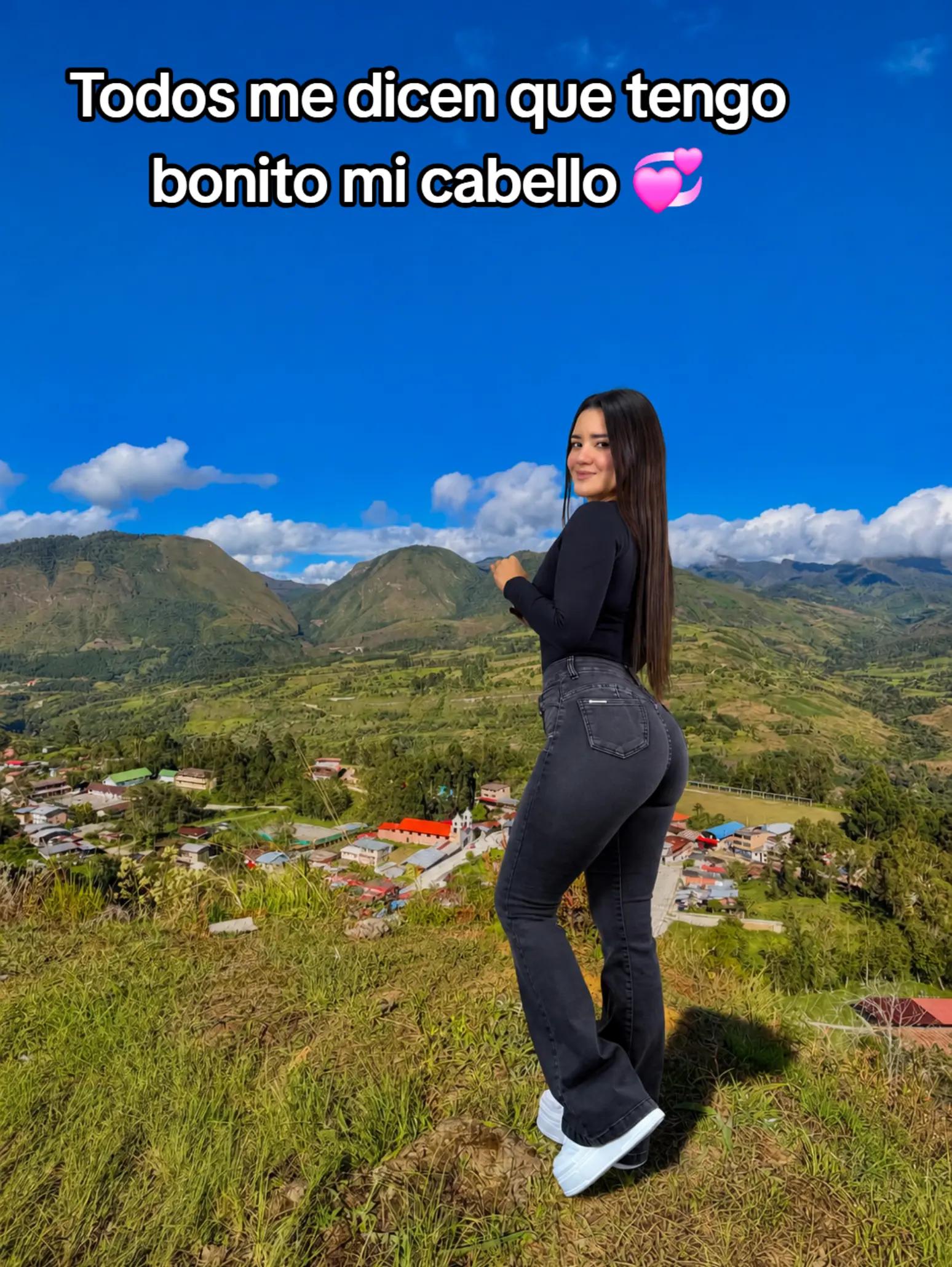 @💞JADE ABRIL🍓