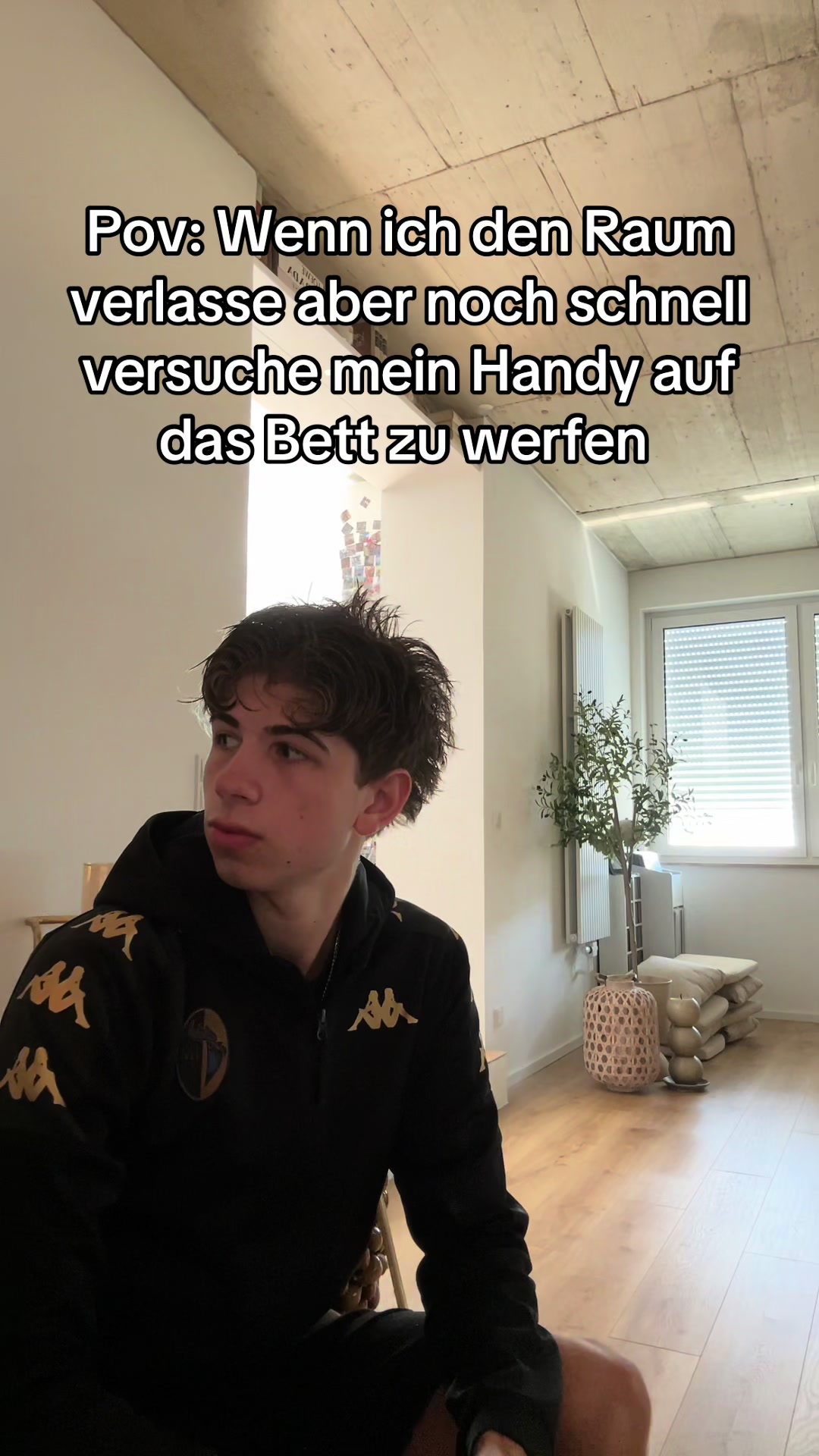 @stbmotion0